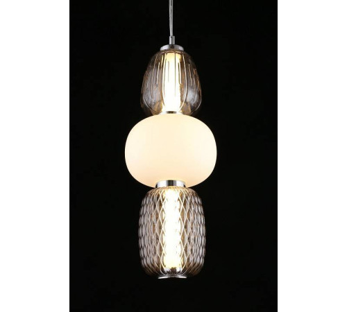 Подвесной светильник Aployt Oliwcia APL.319.06.29