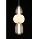 Подвесной светильник Aployt Oliwcia APL.319.06.29