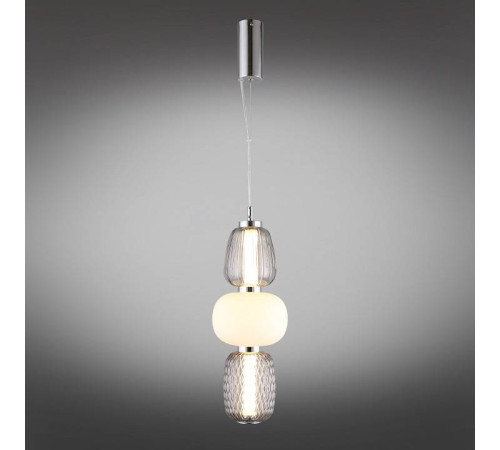 Подвесной светильник Aployt Oliwcia APL.319.06.29