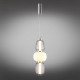 Подвесной светильник Aployt Oliwcia APL.319.06.29