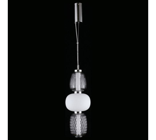 Подвесной светильник Aployt Oliwcia APL.319.06.29