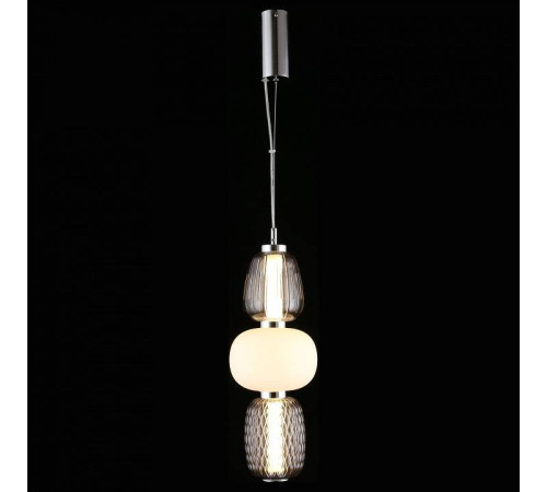 Подвесной светильник Aployt Oliwcia APL.319.06.29