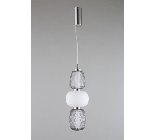 Подвесной светильник Aployt Oliwcia APL.319.06.29