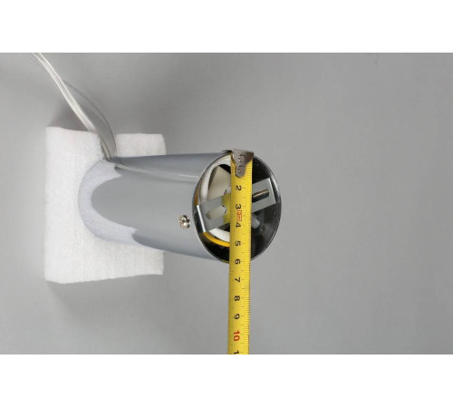 Подвесной светильник Aployt Oliwcia APL.319.06.29