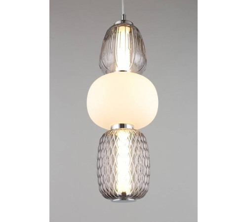 Подвесной светильник Aployt Oliwcia APL.319.06.29