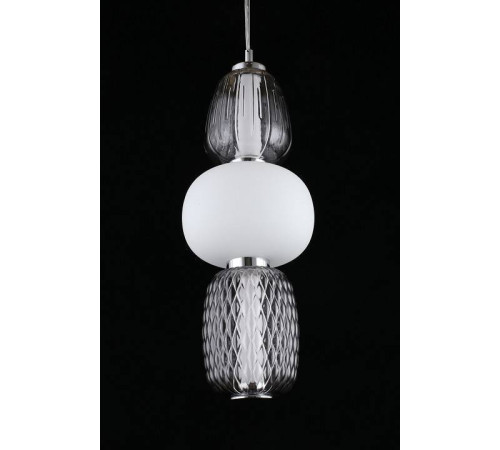 Подвесной светильник Aployt Oliwcia APL.319.06.29