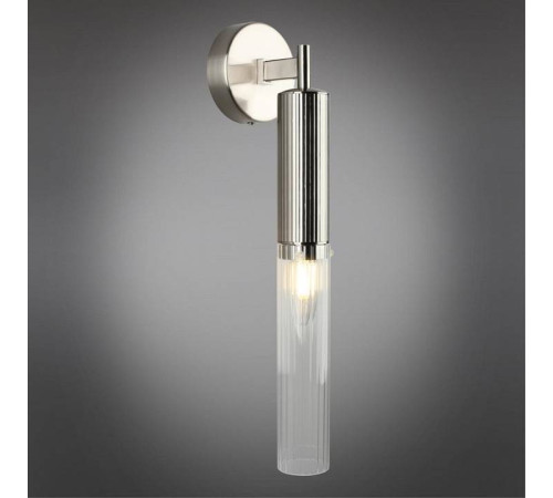 Бра Aployt Kasia APL.327.21.01