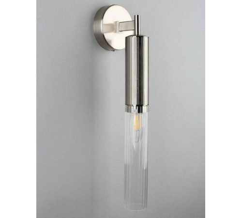 Бра Aployt Kasia APL.327.21.01