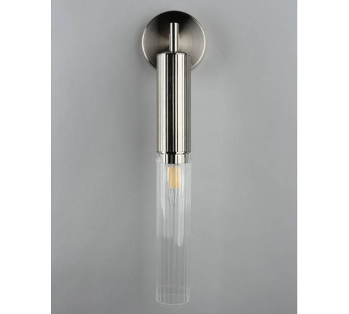 Бра Aployt Kasia APL.327.21.01