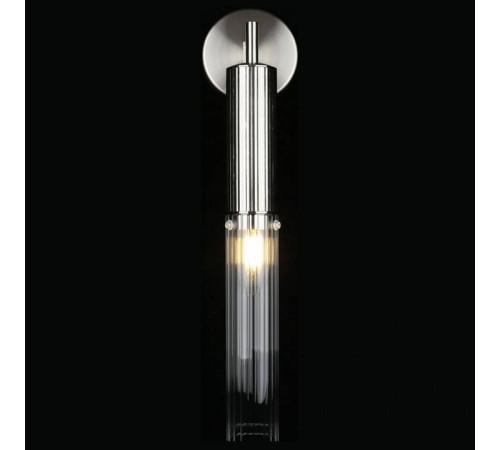 Бра Aployt Kasia APL.327.21.01