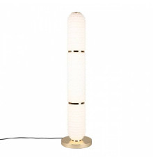 Торшер Aployt Ozeynn APL.332.05.35