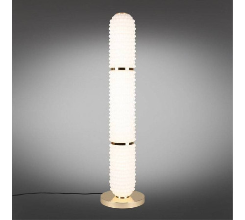 Торшер Aployt Ozeynn APL.332.05.35