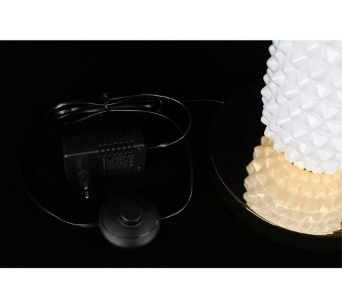 Торшер Aployt Ozeynn APL.332.05.35