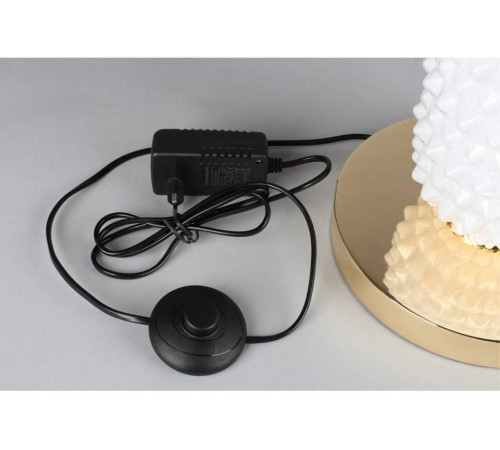 Торшер Aployt Ozeynn APL.332.05.35