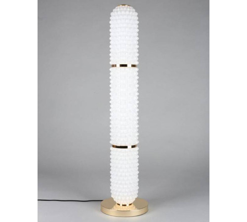 Торшер Aployt Ozeynn APL.332.05.35