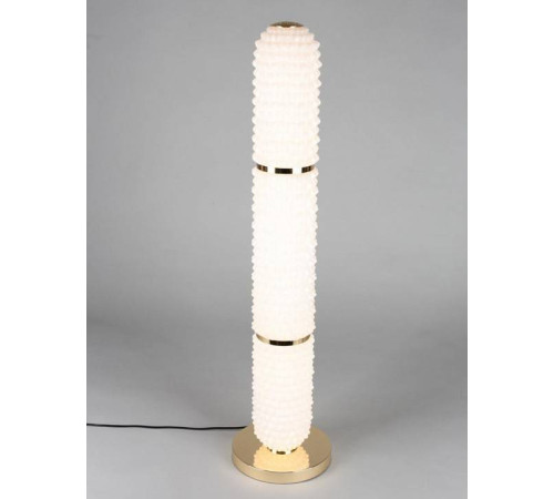 Торшер Aployt Ozeynn APL.332.05.35