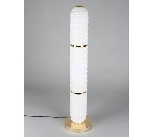 Торшер Aployt Ozeynn APL.332.05.35