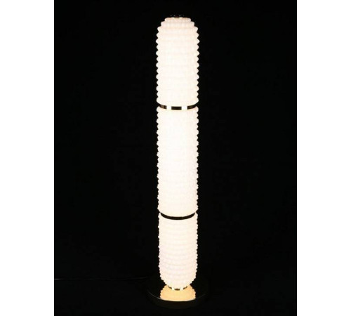 Торшер Aployt Ozeynn APL.332.05.35