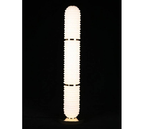 Торшер Aployt Ozeynn APL.332.05.35