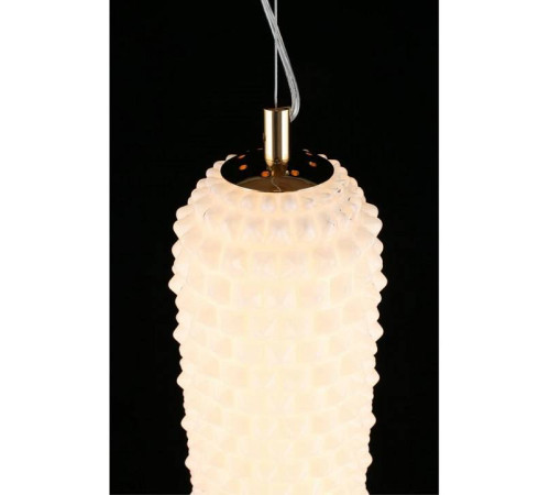 Подвесной светильник Aployt Ozeynn APL.332.06.22