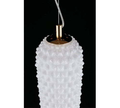 Подвесной светильник Aployt Ozeynn APL.332.06.22