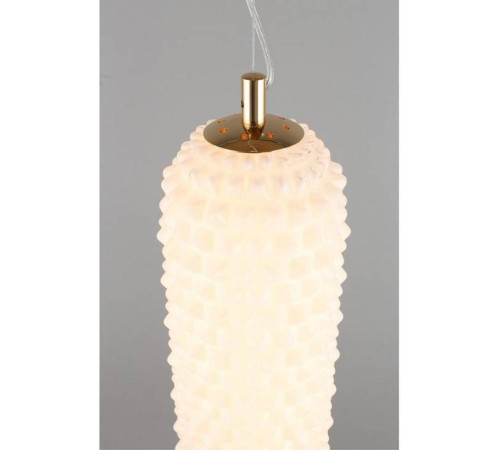 Подвесной светильник Aployt Ozeynn APL.332.06.22