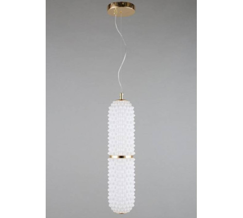 Подвесной светильник Aployt Ozeynn APL.332.06.22