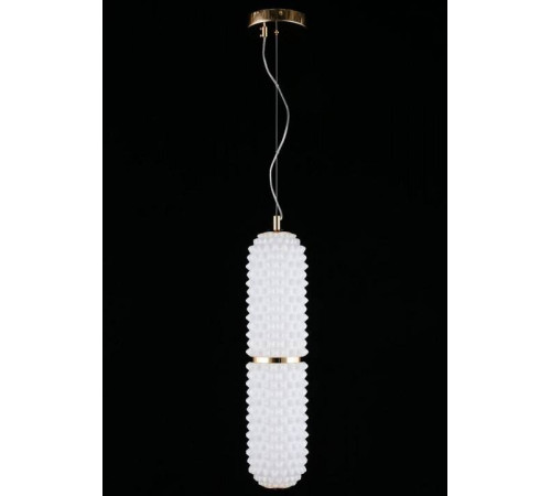 Подвесной светильник Aployt Ozeynn APL.332.06.22