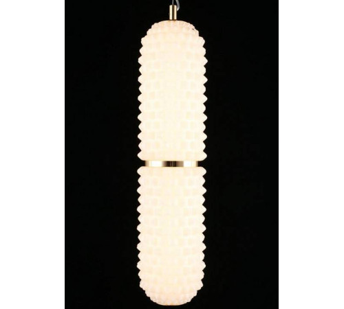 Подвесной светильник Aployt Ozeynn APL.332.06.22