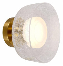 Накладной светильник Aployt Eloiza APL.341.21.06