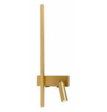 Бра с подсветкой Aployt Reymand APL.342.11.13