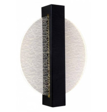 Накладной светильник Aployt Abeliya APL.343.01.08