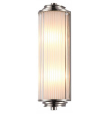 Накладной светильник Aployt Klodina APL.349.01.02