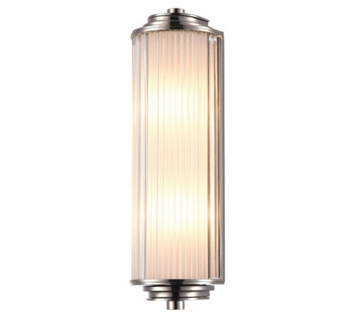 Накладной светильник Aployt Klodina APL.349.01.02