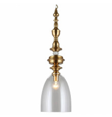 Подвесной светильник Aployt Rena APL.602.16.01