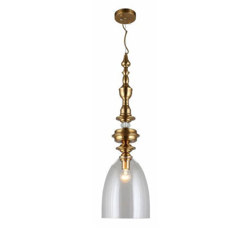 Подвесной светильник Aployt Rena APL.602.16.01