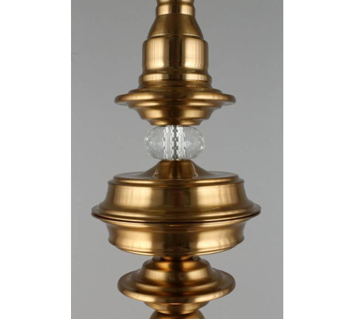 Подвесной светильник Aployt Rena APL.602.16.01