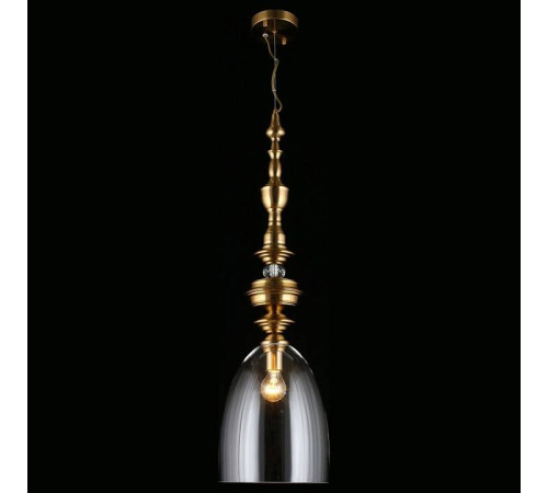 Подвесной светильник Aployt Rena APL.602.16.01