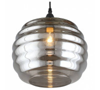 Подвесной светильник Aployt Morgan APL.605.16.01