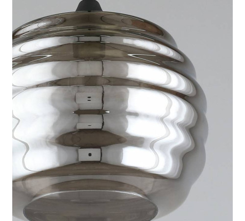 Подвесной светильник Aployt Morgan APL.605.16.01