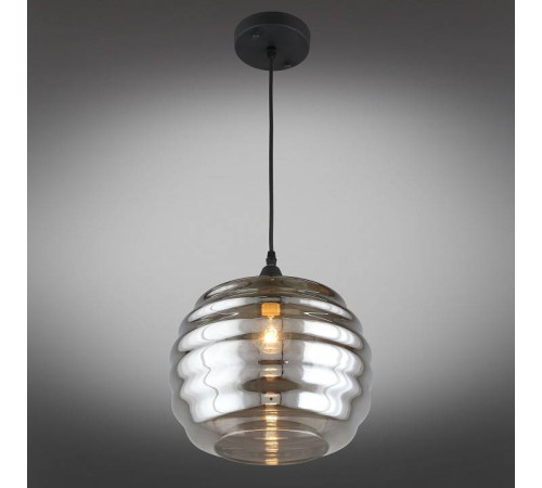 Подвесной светильник Aployt Morgan APL.605.16.01