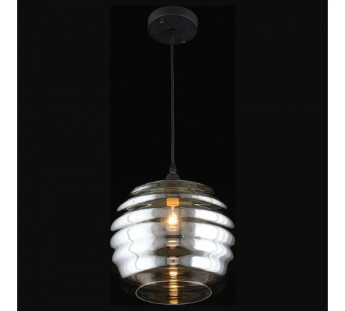 Подвесной светильник Aployt Morgan APL.605.16.01