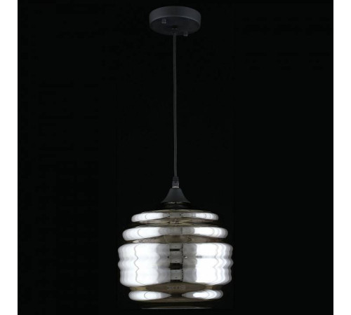 Подвесной светильник Aployt Morgan APL.605.16.01