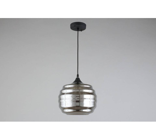 Подвесной светильник Aployt Morgan APL.605.16.01