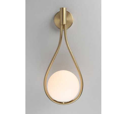 Бра Aployt Enn APL.627.01.01