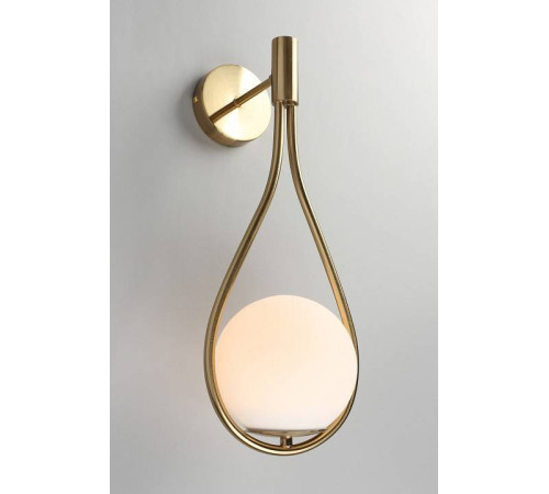 Бра Aployt Enn APL.627.01.01