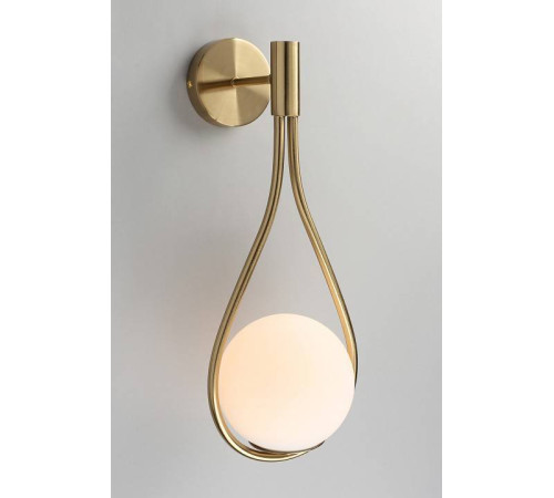 Бра Aployt Enn APL.627.01.01