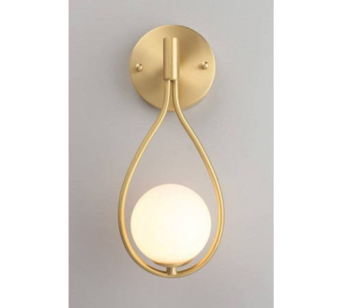 Бра Aployt Enn APL.627.01.01