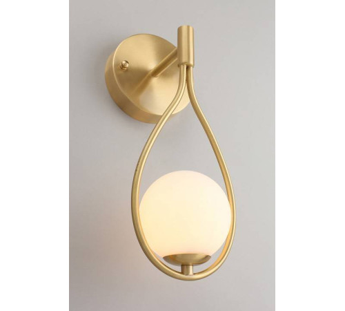 Бра Aployt Enn APL.627.01.01