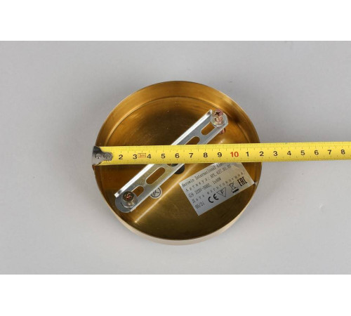 Бра Aployt Enn APL.627.01.01